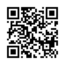 QR Code for 3GbbxKmR4zUaKcJRFR4LyUSPEM1Wm9TUbr
