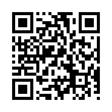 QR Code for 3GbbxxkvyRhttiM5FWsVVrBdLKyh8n49He