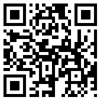 QR Code for 3Gbbz4xguVEFLct4R1poCBFag8SXf372ox