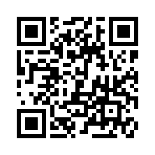 QR Code for 3GbcBc4dBeeT3LQoMbjTbyxAxHrK1dKiHy