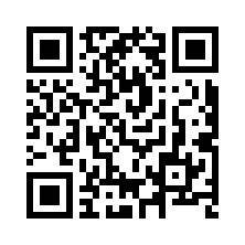 QR Code for 3GbcGHKkiN3jy12F67GGuqABsiZXJymbWi