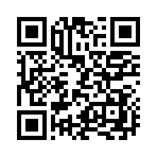QR Code for 3GbcL3YSRPiFbH2r3Hkr8dva8dq83Quo1X