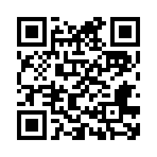 QR Code for 3GbcLCc2ZjEHxGKF71NBKbGCWuTEQMfGtT