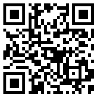 QR Code for 3GbcLZP4PYV51HH772UsnWZ8MKVJEPKaJg
