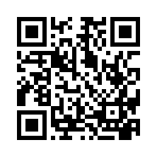 QR Code for 3GbcT6cRTuejePHJncVLMj2Sh1DZzEPiYY