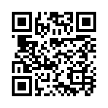 QR Code for 3GbcYSS2zCdrdqqHm6Nac7giNREuhnXHym