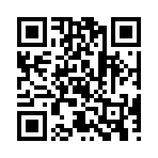 QR Code for 3GbcZ2irf19EwfmVxoWfe8wbFHuzZPsTeV
