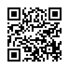 QR Code for 3GbcZBWKb52Vf8EMpPjazCzAcRJHczGmtY