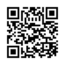 QR Code for 3Gbcki7nDxh2bDoqsHZxUmL8Shym8BthSC