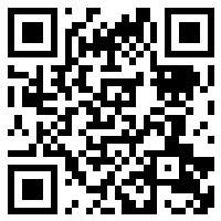 QR Code for 3Gbcm4bBUXYzPiU49pCym5AFDzdcb27NCj