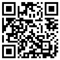 QR Code for 3Gbcn2ARyKxTWWAjNneRm2FQMdBJrwXpp6