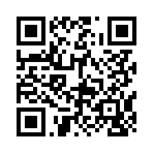 QR Code for 3Gbcn2bivZssmNjS91RSAPWexvHyShJrp7