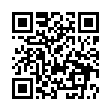 QR Code for 3GbcocGa3iSt2wXbephrUzcNALJ6pcc7b2