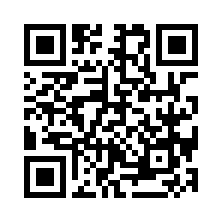 QR Code for 3Gbcor3x8eD15DZzdiHfynKYKyefi7Y5Pj