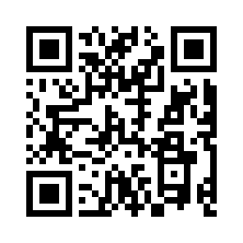 QR Code for 3GbcpB6Lhk79sEEVkTV3F4B5wvBExDXqB5