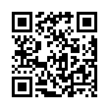 QR Code for 3GbdBPKTxYDNohKBbbwepGerqk9cZKzTop