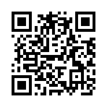 QR Code for 3GbdJ4ezAyaPMLgPNquQUTBmn8ud2UAa5P