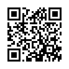 QR Code for 3GbdJaWSsUUa6fVFBc1sH2XbqYmWm9oWGU