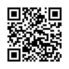 QR Code for 3GbdKG5bJEwPQLwUabyehgXw63KAzATj3W