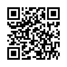 QR Code for 3GbdMD92coftzfAvgqS2m8hXwzPQ6PTAF2