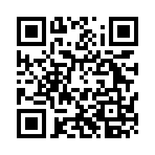 QR Code for 3GbdQkFDdauNjVzfdh2wiTmgcEZLJvCnHS