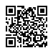QR Code for 3GbdRZEwfg4cCUJPUscCWDwACAEps9Lk5L