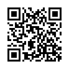 QR Code for 3GbdYTJJdCwyGwsKFnWpTEPssDfMWHPWLD