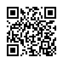 QR Code for 3Gbda2Bi5xvsgTeEeCSay83tbX2GvvySdB