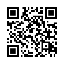 QR Code for 3GbdarNUKYZJKrm6vL7vv9vSsf7csfmszM
