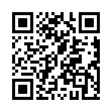 QR Code for 3GbdbKxFTofumBPsMxMDcjsCVhQcDAsBcL