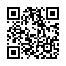 QR Code for 3GbddYijGLw4W8qb5BgLKitoRpwVjuGuAz