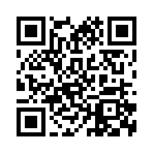 QR Code for 3GbdhKRS6daqQJ3J4kmti2XBD7cYsgV5jM