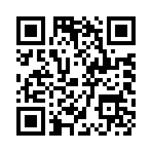 QR Code for 3GbdjWtwQJEXNkxMHUtM6QpXe21DJzm42w