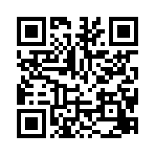 QR Code for 3Gbdkn3BbJZYj7b278Sk6kXimE7qFD9AHV