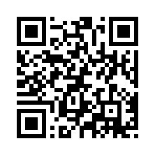 QR Code for 3Gbdm5Q8K1cnuafGTcyhDp3LinBU92ZcCe