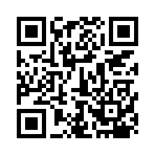 QR Code for 3GbdxmCwuy6ujGbTRmqfCSKfozDZawRpr1