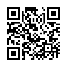 QR Code for 3Gbe5NK5F9ShSGPqonaH5Y5FpQoL2obyf4
