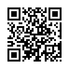 QR Code for 3Gbe67CxQSCSo5TWfjPTWA5H981N4FNBPL