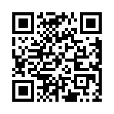 QR Code for 3GbeBxXdAEe2hUEterdpYHpqomATY7nZ8Q