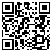 QR Code for 3GbeCEKA7jGQCkVZ7se3BQEemMEFfcrnhL