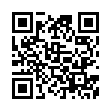 QR Code for 3GbeFP7PoRYfSWSTLq3XUkshbK5fHwBcMi