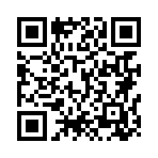 QR Code for 3GbeKvAfQzFogVJPcCreFmLy8YfdRhCJYp