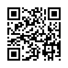 QR Code for 3GbeRjCa7oeGFE9YGeX1SsmJEapdFtMP5i