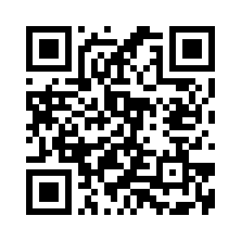 QR Code for 3GbeRw2VvHhQManzwZzTL8j4c8AkLUHTr9