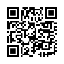 QR Code for 3GbeS3tCMkAobiDHTv6ibKsdsAFb4JAYWx