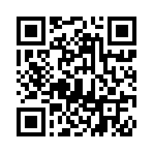 QR Code for 3GbeSeaBPgu3g8Mp8puBYeFGg8suboeFiQ