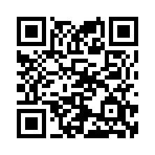 QR Code for 3GbeVQQbbqFAXcTQ7XfHw4SQ3EnQC58iHv