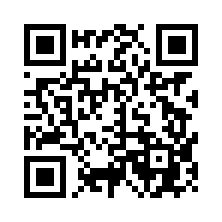 QR Code for 3GbeshfdYYMkyVJRKV29NXZqhPQJ6LeTQV