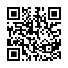 QR Code for 3Gbf1y5qc38hqTj4o7TtYcWPyeVNpFUkXm