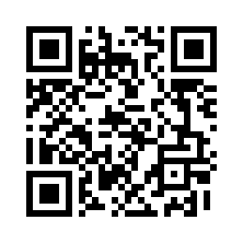 QR Code for 3GbfFGNVRBTsSYxC54NR6BAuroPv2Xvv3G